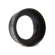 Bower 58mm 2x Professional Telephoto Tel...: Picture 2 thumbnail