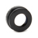 Bower 58mm 2x Professional Telephoto Tel...: Picture 3 thumbnail
