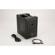 SanDisk Professional G-RAID Shuttle: Picture 6 thumbnail
