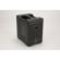 SanDisk Professional G-RAID Shuttle: Picture 1 thumbnail
