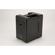 SanDisk Professional G-RAID Shuttle: Picture 2 thumbnail
