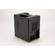 SanDisk Professional G-RAID Shuttle: Picture 3 thumbnail
