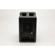 SanDisk Professional G-RAID Shuttle: Picture 4 thumbnail
