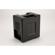 SanDisk Professional G-RAID Shuttle: Picture 5 thumbnail