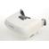 Yuneec SkyView L Headset: Picture 3 thumbnail