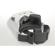 Yuneec SkyView L Headset: Picture 1 thumbnail