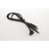 Yuneec SkyView L Headset: Picture 2 thumbnail