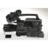 Sony DSR-250 PRO DV DVCAM Camcorder - (5...: Picture 1 thumbnail