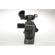 Sony DSR-250 PRO DV DVCAM Camcorder - (5...: Picture 2 thumbnail