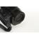 Sony DSR-250 PRO DV DVCAM Camcorder - (5...: Picture 3 thumbnail