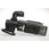 Sony DSR-250 PRO DV DVCAM Camcorder - (5...: Picture 4 thumbnail
