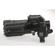 Sony DSR-250 PRO DV DVCAM Camcorder - (5...: Picture 5 thumbnail
