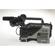 Panasonic AG-DVC200 1/2" 3-CCD DV PROLIN...: Picture 1 thumbnail