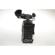 Panasonic AG-DVC200 1/2" 3-CCD DV PROLIN...: Picture 2 thumbnail