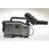 Panasonic AG-DVC200 1/2" 3-CCD DV PROLIN...: Picture 3 thumbnail