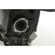 Panasonic AG-DVC200 1/2" 3-CCD DV PROLIN...: Picture 4 thumbnail