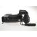 Panasonic AG-DVC200 1/2" 3-CCD DV PROLIN...: Picture 5 thumbnail