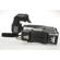 Panasonic AG-DVC200 1/2" 3-CCD DV PROLIN...: Picture 6 thumbnail