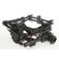 Freefly M10: Picture 1 thumbnail