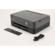 Canon PIXMA TS6420a: Picture 3 thumbnail