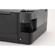 Canon PIXMA TS6420a: Picture 1 thumbnail