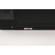 Canon PIXMA TS6420a: Picture 2 thumbnail