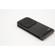 Peak Design Charging Stand: Picture 1 thumbnail
