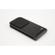 Peak Design Charging Stand: Picture 2 thumbnail