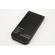 Peak Design Charging Stand: Picture 3 thumbnail