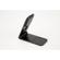 Peak Design Charging Stand: Picture 4 thumbnail