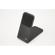 Peak Design Charging Stand: Picture 5 thumbnail