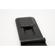 Peak Design Charging Stand: Picture 6 thumbnail