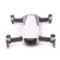 DJI MAVIC Air: Picture 3 thumbnail