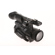 Panasonic AG-HPX170P 1/3" 3 CCD P2 HD Ca...: Picture 2 thumbnail