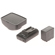 Panasonic AG-HPX170P 1/3" 3 CCD P2 HD Ca...: Picture 4 thumbnail