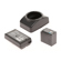 Panasonic AG-HPX170P 1/3" 3 CCD P2 HD Ca...: Picture 6 thumbnail