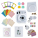 Slinger Instax Mini 11 Accessory: Picture 2 thumbnail