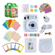 Slinger Instax Mini 11 Accessory: Picture 3 thumbnail