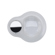 Slinger Instax Mini 11 Accessory: Picture 5 thumbnail