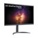 LG 32EP950-B: Picture 4 thumbnail