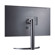 LG 32EP950-B: Picture 2 thumbnail