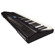Roland GO:Piano: Picture 2 thumbnail