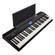 Roland GO:Piano: Picture 3 thumbnail
