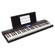 Roland GO:Piano: Picture 4 thumbnail