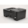 Canon PIXMA TR4720: Picture 1 thumbnail