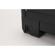 Canon PIXMA TR4720: Picture 2 thumbnail