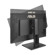 ASUS ProArt PA329C: Picture 2 thumbnail