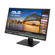 ASUS ProArt PA329C: Picture 3 thumbnail
