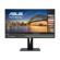 ASUS ProArt PA329C: Picture 4 thumbnail