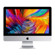 Apple iMac Mid 2017: Picture 3 thumbnail